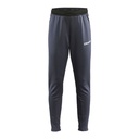 Pantalon Evolve Slim junior – Craft 1910168