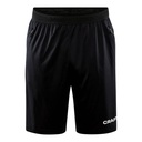 Short Evolve Zip Pocket homme – Craft 1910148
