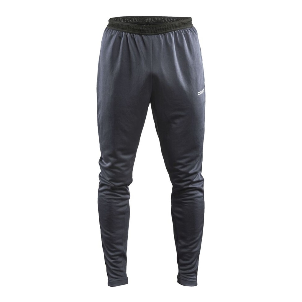 Pantalon Evolve Slim homme – Craft 1910166