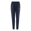 Pantalon Squad 2.0 homme – Craft 1912737