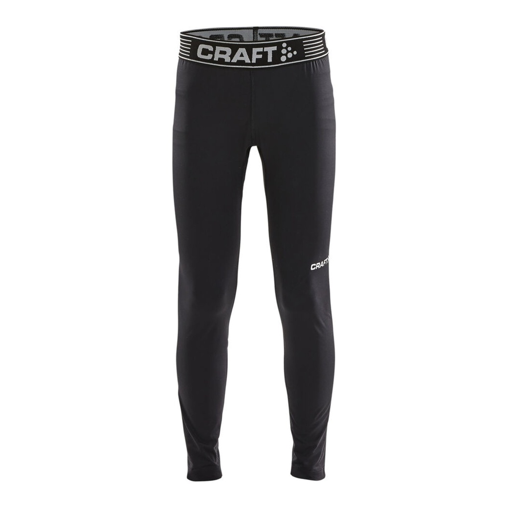 Collant de compression Ability Compression junior – Craft 1906861