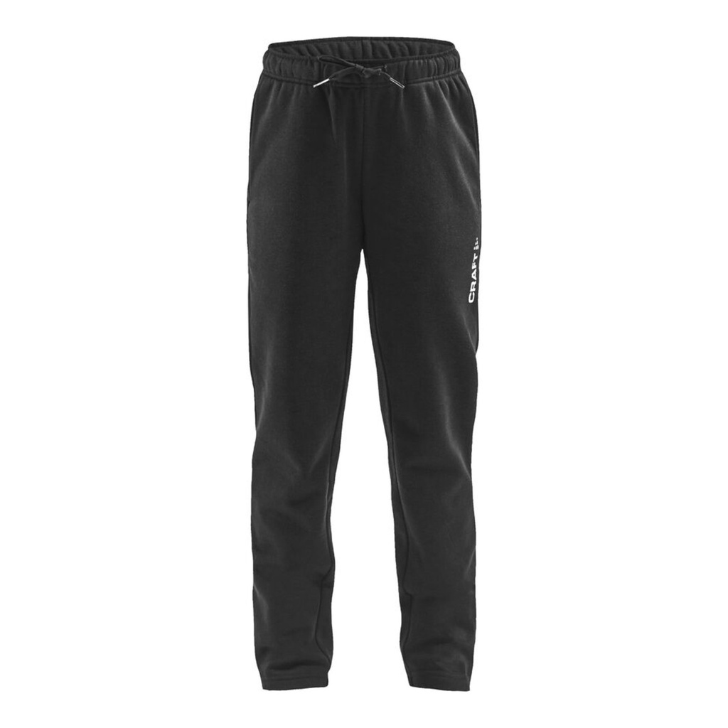 Pantalon de jogging Community junior – Craft 1908910