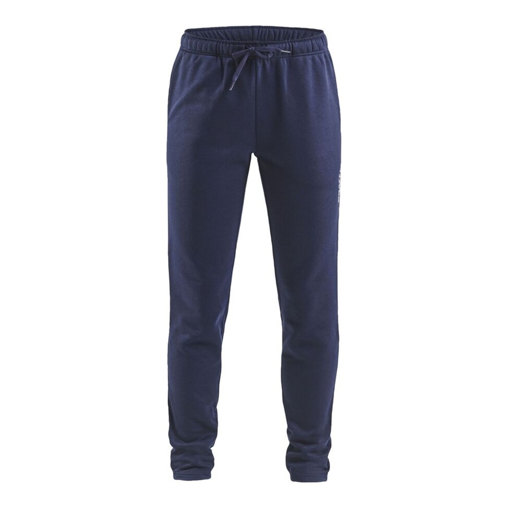 Pantalon de jogging Community femme – Craft 1908909