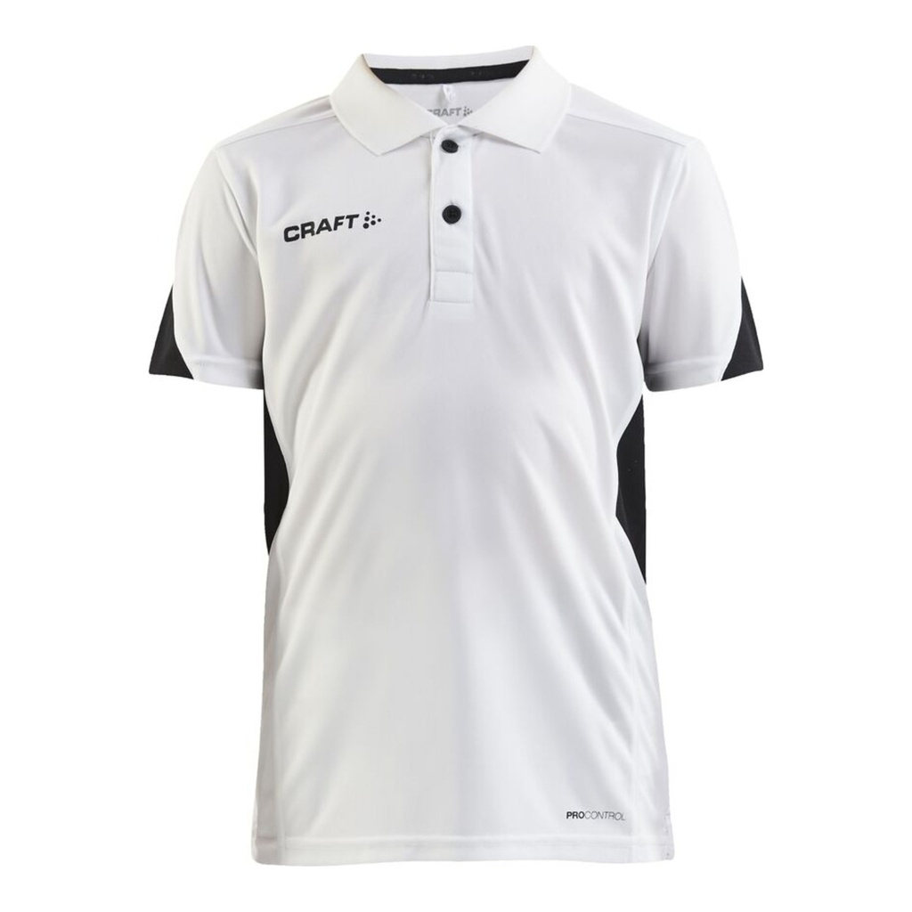 Polo Pro Control Impact junior – Craft 1908227