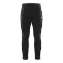Pantalon zippé Core Nordic Ski Club homme – Craft 1912522
