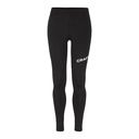 Collant ADV Nordic Ski Club homme – Craft 1912524