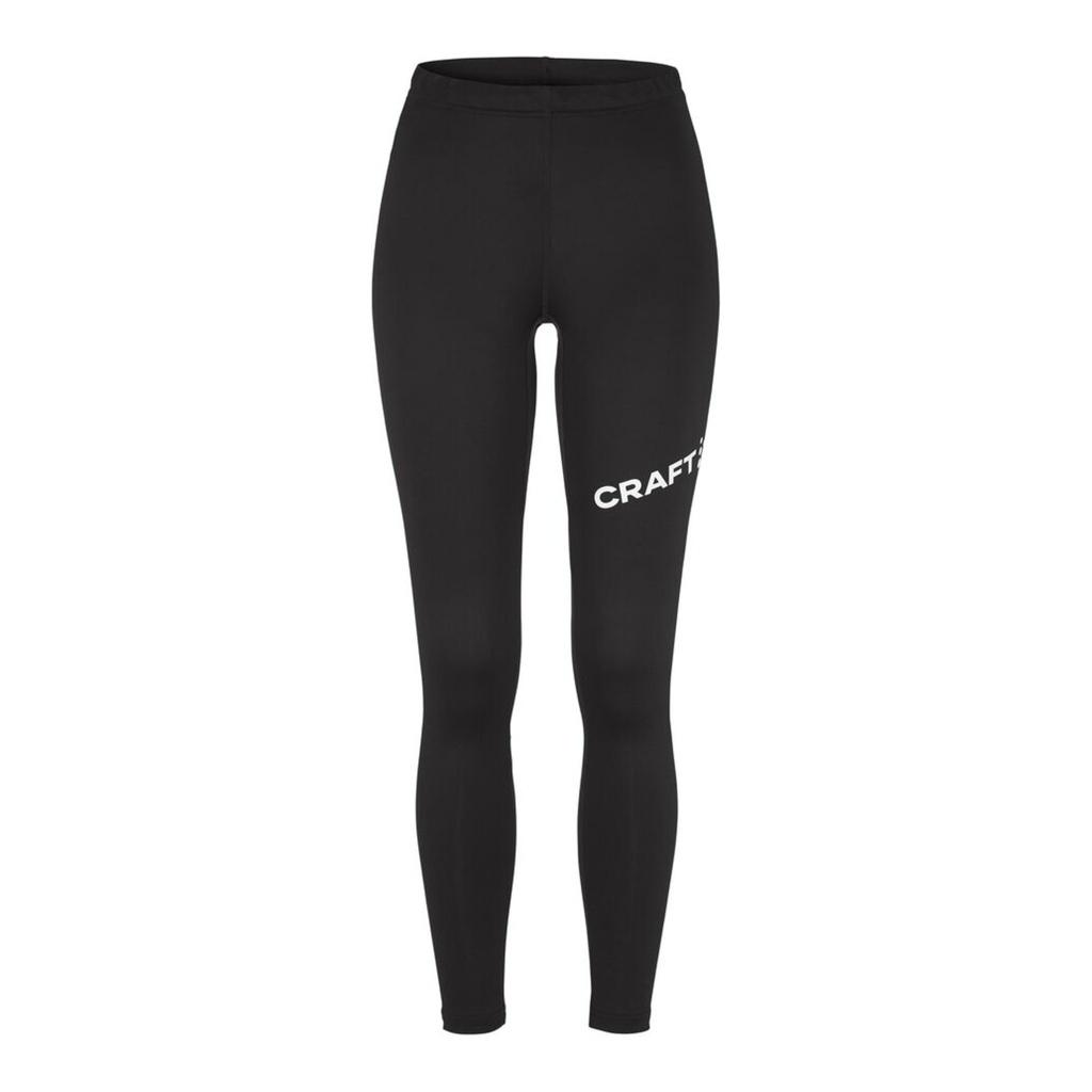 Collant ADV Nordic Ski Club femme – Craft 1912529