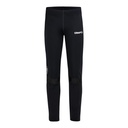 Collant coupe-vent ADV Nordic Ski Club Wind junior – Craft 1912694
