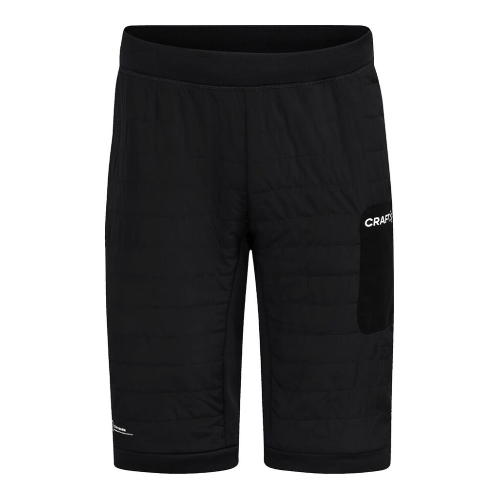 Short Core Nordic Ski Club homme – Craft 1912695