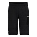 Short Core Nordic Ski Club homme – Craft 1912695