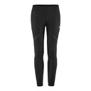 Collant coupe-vent Core Nordic Ski Club Wind homme – Craft 1913830
