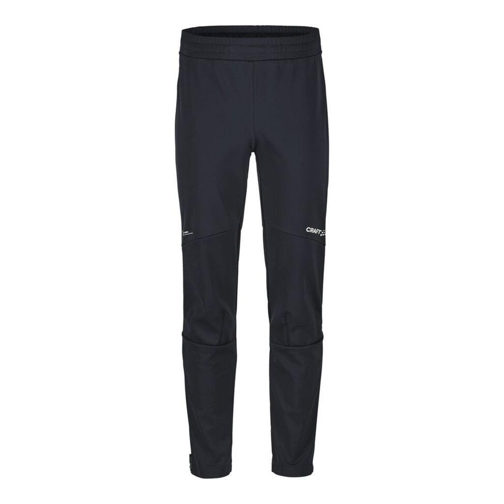 Pantalon zippé Core Nordic Ski Club junior – Craft 1914220