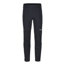 Pantalon zippé Core Nordic Ski Club junior – Craft 1914220