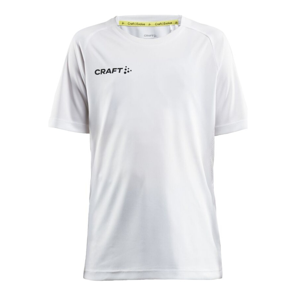 T-shirt Evolve junior – Craft 1910144