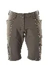 Short - 18048
