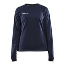 Sweat-shirt Evolve femme – Craft 1910161