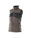 Gilet thermique - 18075