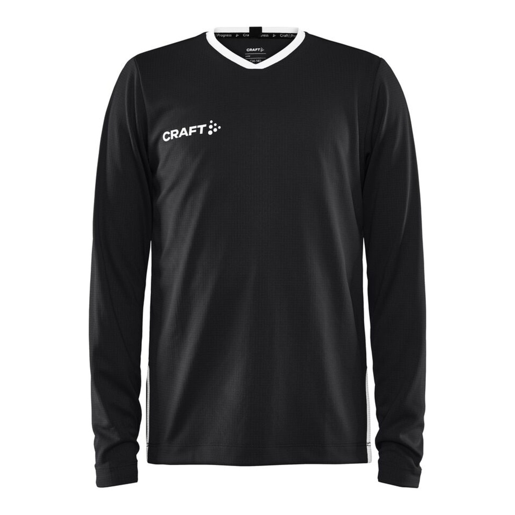 Maillot Progress manches longues Basket junior – Craft 1911108