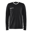 Maillot Progress manches longues Basket junior – Craft 1911108