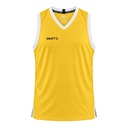 T-shirt Basket 2.0 homme – Craft 1911103