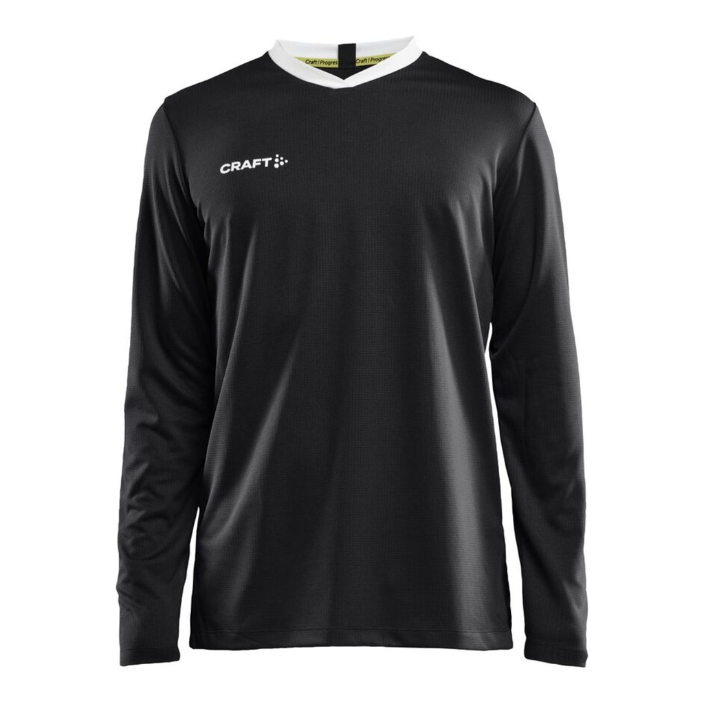 Maillot Progress manches longues Basket homme – Craft 1911106