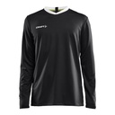 Maillot Progress manches longues Basket homme – Craft 1911106