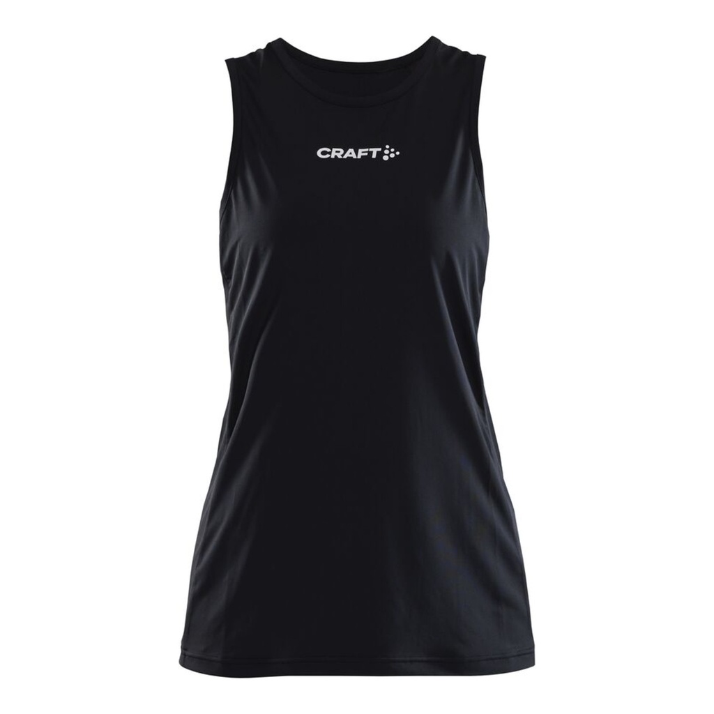Débardeur Rush Slim femme – Craft 1912170