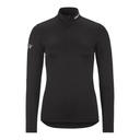 Maillot ADV Nordic Ski Club femme – Craft 1912528