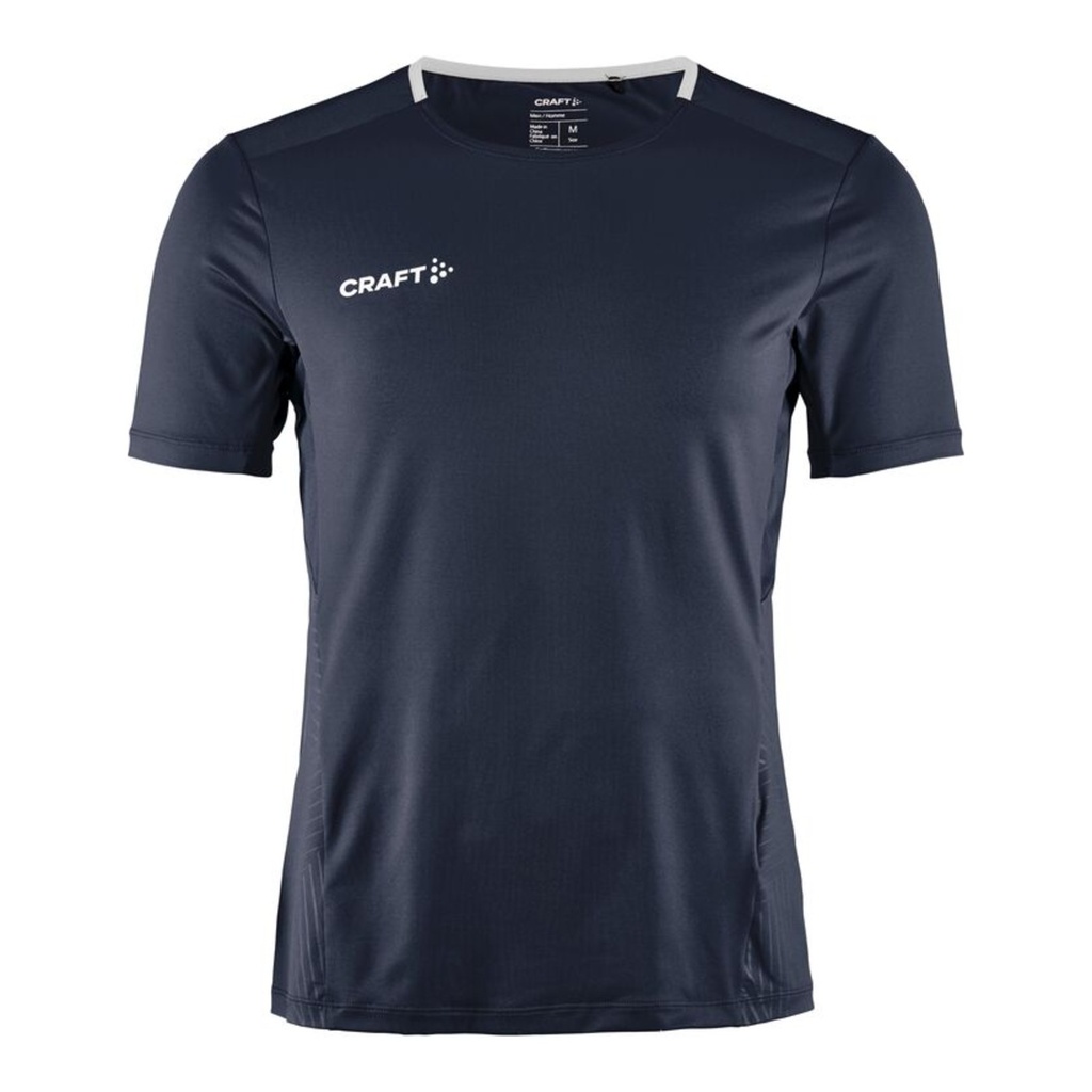 Maillot Extend homme – Craft 1912753