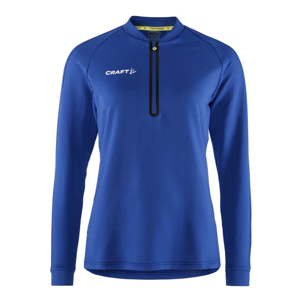 Polaire Extend femme – Craft 1912748