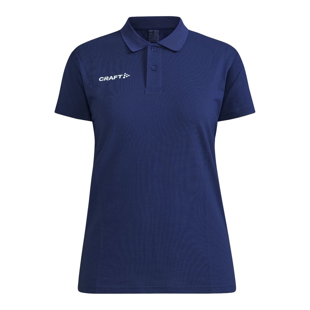 Polo Community 2.0 femme – Craft 1913449
