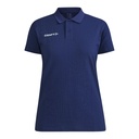 Polo Community 2.0 femme – Craft 1913449