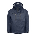 Veste shell avec capuche – ProJob 645455