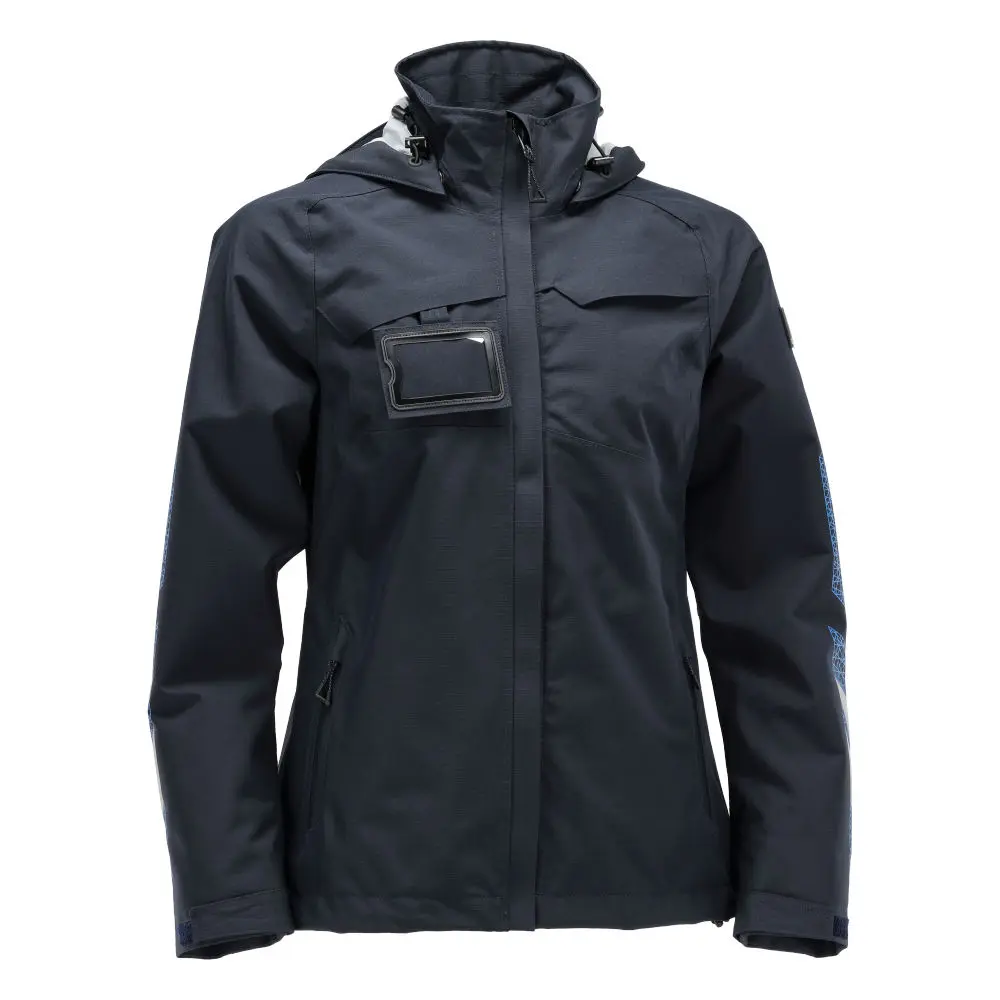 Veste d'extérieur - 18311