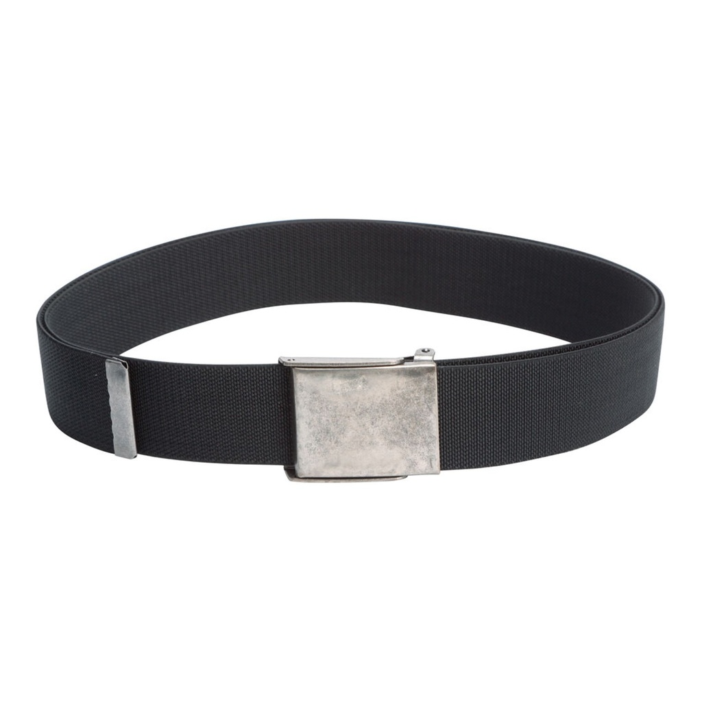 Ceinture stretch – ProJob 649031