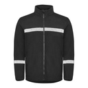 Veste polaire Progression – ProJob 647300