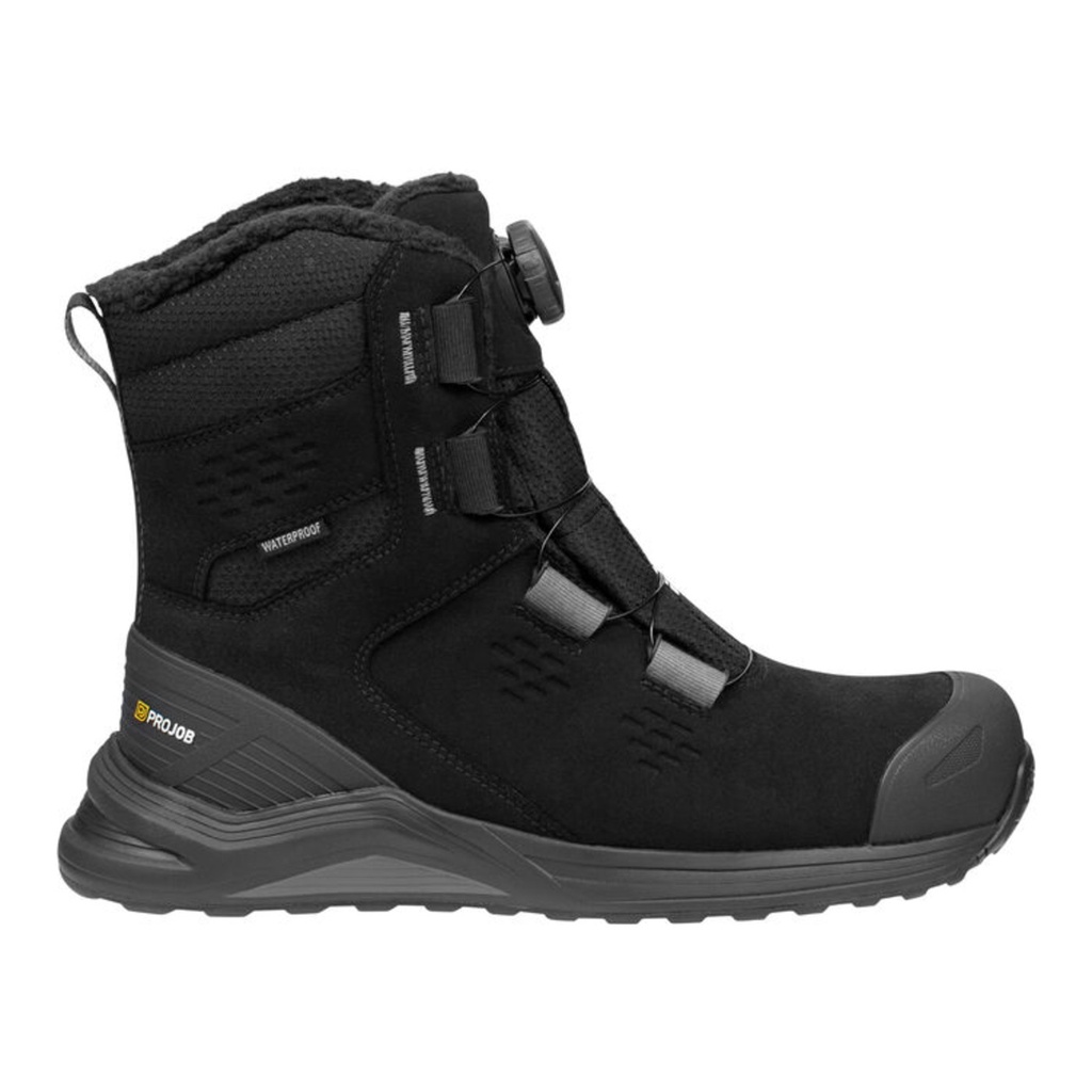 Oryx winter boot – ProJob 649522