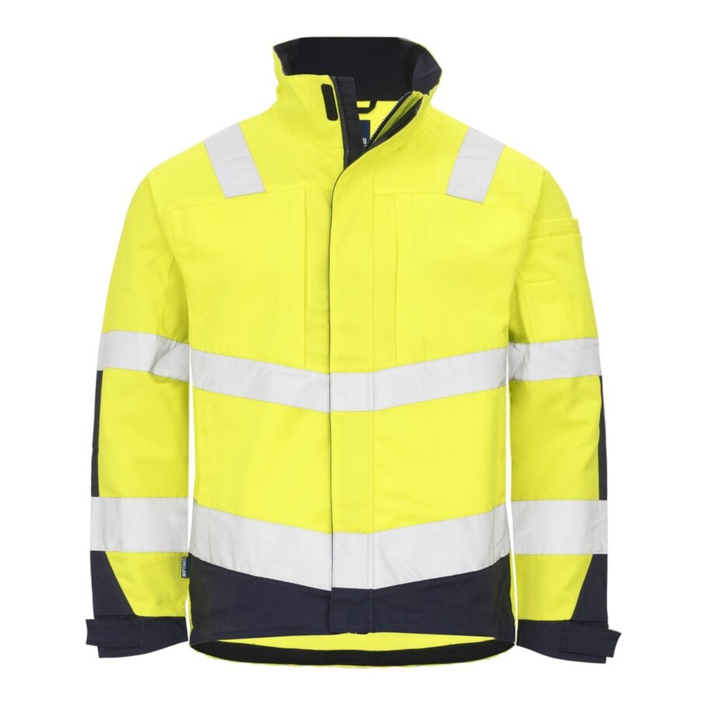 haute visibilité jacket – ProJob 646426