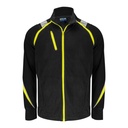 Veste micro polaire – ProJob 642328