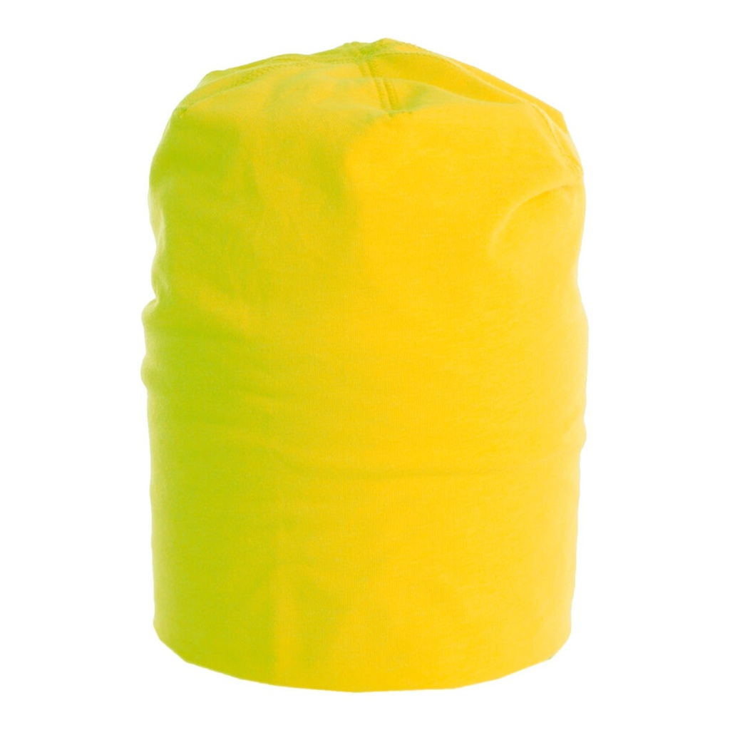 Bonnet – ProJob 649037