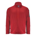 Veste micropolaire fonctionnelle – ProJob 643319