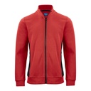 Sweat-shirt full zip – ProJob 642129