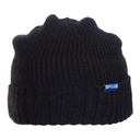 Bonnet tricoté – ProJob 649086