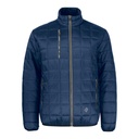 Veste légère mi-saison – ProJob 643423