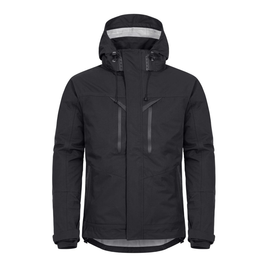 Veste fonctionnelle 3-en-1 – ProJob 644424