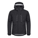Veste fonctionnelle 3-en-1 – ProJob 644424