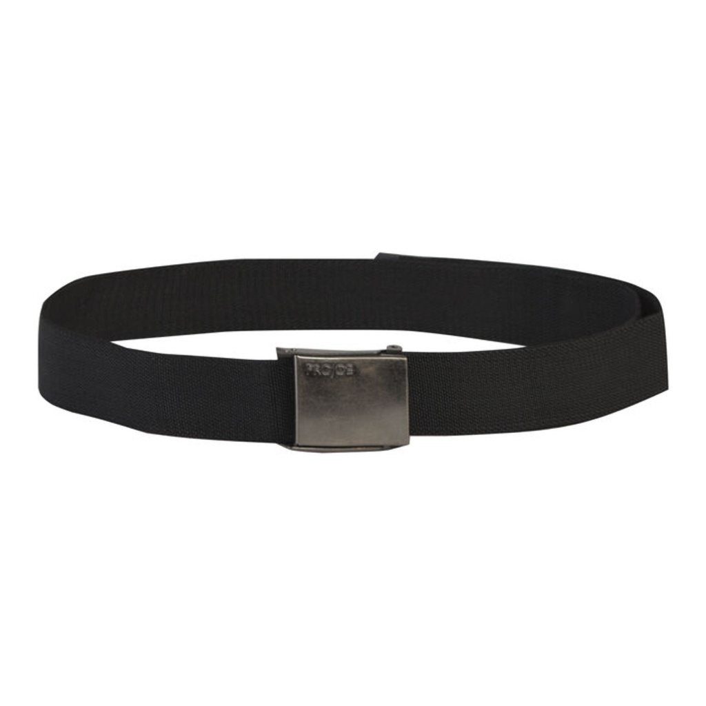 Ceinture élastique – ProJob 649001