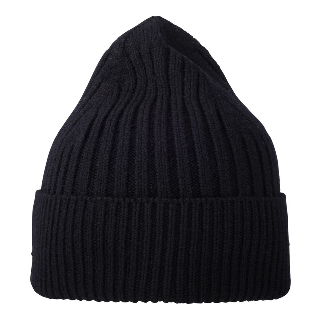 Bonnet tricoté – ProJob 649063