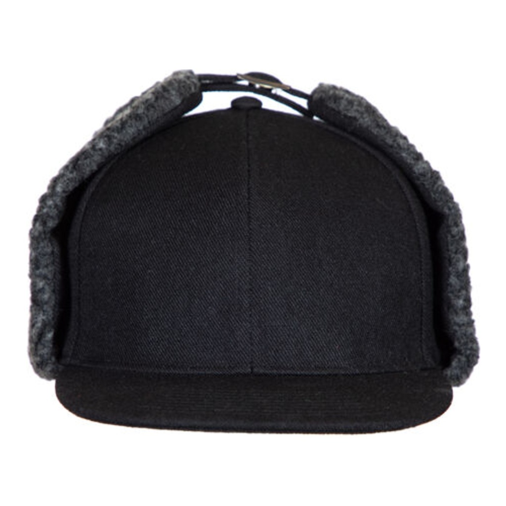 Casquette avec cache oreilles – ProJob 649082