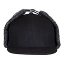 Casquette avec cache oreilles – ProJob 649082